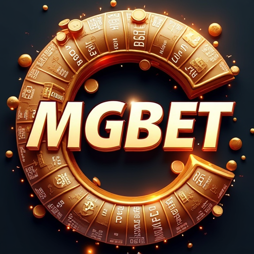 mgbet com